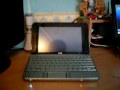 hp 2133 mini note Italy Un sogno!