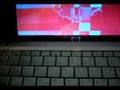 hp2133 mini note Italy Un sogno!