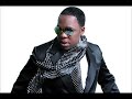 Click here to watch this video JK Zero One