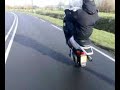 Wielie rondweg