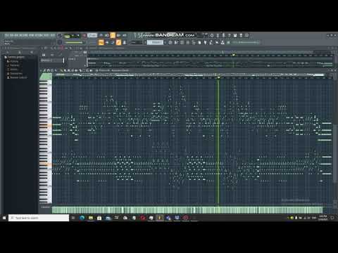 FL.STUDIO.12.5 w WORKING CRACK NEWEST 08 17 Serial Key keygen