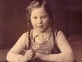 Janis Ian - Tattoo