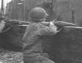 Top Service rifle-military channel-US m1 garand