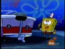 YouTube Poop: pizza YouTube Poop: pizza