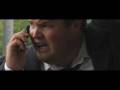 Exclusive EAGLE EYED spoof starring Jareb Dauplaise and Maiara Walsh