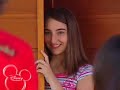 Max pide casamiento Flor