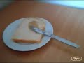 Peanut Butter and Diamonds