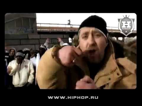 See video