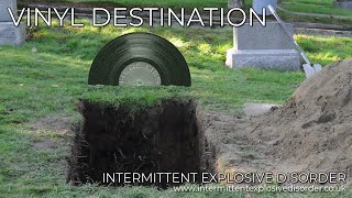 Vinyl Destination thumb image