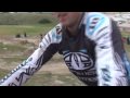 Animal Commencal at The Sea Otter Classic Animal Commencal at The Sea Otter Classic