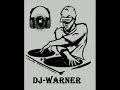 Kulipandeo 2 (Remix Parte 2) - DJ Warner Ft. DJ Motion Kulipandeo 2 (Remix Parte 2) - DJ Warner Ft. DJ Motion