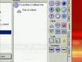 DIY: Make Your Own Arcade Game