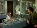 clip video Merlot Il est bien, il est beau