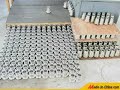 China beverage machine, filling machine, bottling machine, m