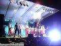 Videos::Lanaminhacasa.com