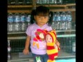 gejog bumi(ipah)