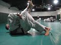 gitomnov08.wmv