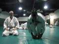 videos de gitomnov08.wmv