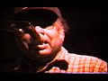 R. L. Burnside - Poor Black Mattie(Short Version)_