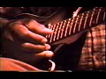 R. L. Burnside - Poor Black Mattie(Short Version)_ R. L. Burnside - Poor Black Mattie(Short Version)_