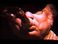 R. L. Burnside - Poor Black Mattie(Short Version)_