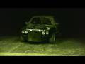 bmw e30 3.6 td vm engine :)