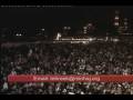 videos de Milad-un-Nabi talk by Arab Shaykh (English) Part 3