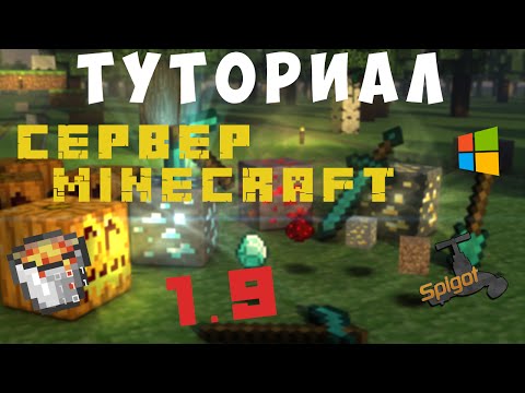    minecraft 18