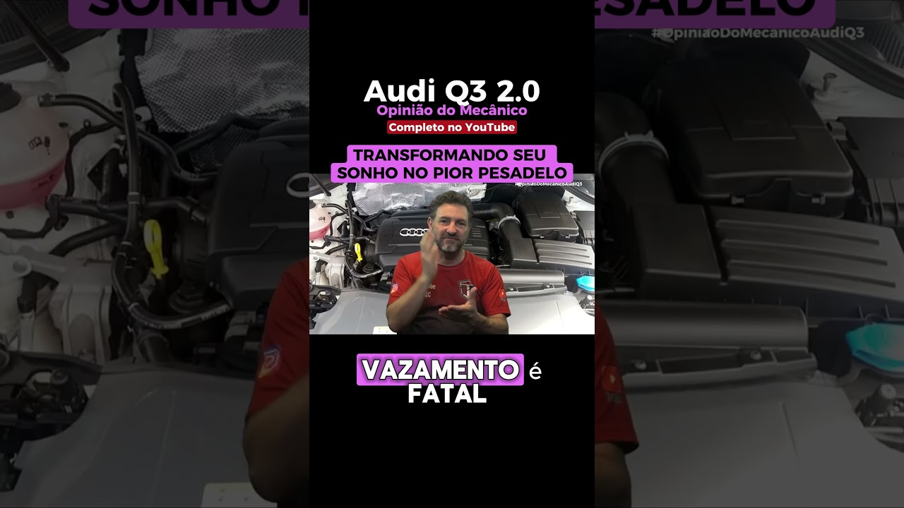 Transformando Seu Sonho no Pior Pesadelo