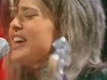 Suzy Quatro - Can The Can [totp2]