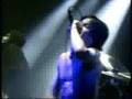 Freakshow (live)