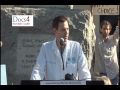 Docs4PatientCare Dr. Scott Barbour.wmv