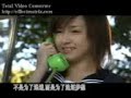Click here to watch this video Smkjpp 5s1 2007