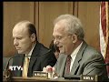 Позиция США по непризнанным республикамKey Words: Азербайджан Абхазия Армения Армении Армянской Армянская Армянами Нагорный Карабах Нагорно Карабахская Карабахской Карабахский Нагорному Карабаху Республика Арцах Кавказ