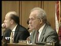 Позиция США По Нагорному Карабаху