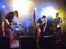 Cortez Live at Loch Lomond 2007
