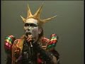 デーモン小暮動画