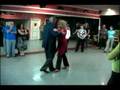 Class: Cadencia