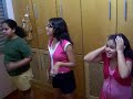 spice girls - wannabe spice girls - wannabe