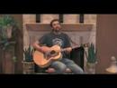 Brian Vander Ark - Lilly White Way