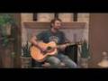 Brian Vander Ark - Lilly White Way