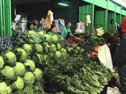 papita