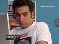 How To Get an Internship