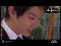 Jang Hye Jin - Hidden Sky