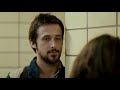 HALF NELSON DVD CLIP -same