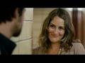  - MovieZen Video