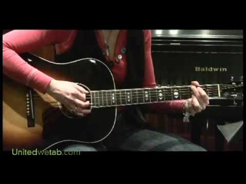 YouTube Preview Image