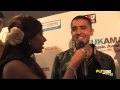 ukamas,2010,Jay