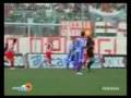 Seconda Divisione 2008/09: Barletta-Andria 2-2