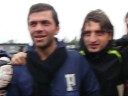 Fc Birlikspor - Fc Anadolu (1.bölüm) Fc Birlikspor - Fc Anadolu (1.bölüm)